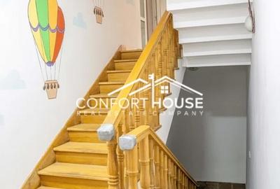 Proprietate situata in apropierea paduri, 1.775mp teren – IANCU NICOLAE - 12