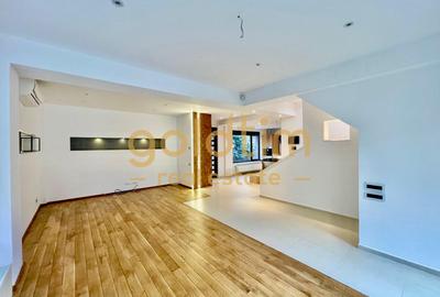 CASA INDIVIDUALA/SUPERBA/PIPERA/EROU IANCU NICOLAE/PISCINA/CURTE GENEROASA - 11