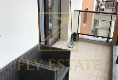 Studio | Grozavesti - 8