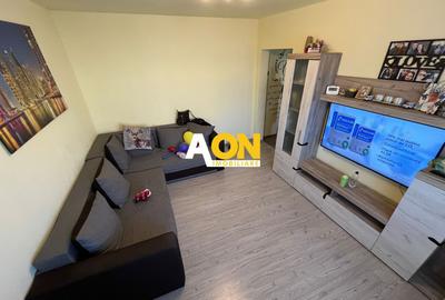 Apartament 4 Camere, Bulevardul Transilvaniei - 4