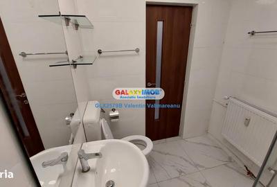 Apartament 2 Camere Obor VI 050 - 17