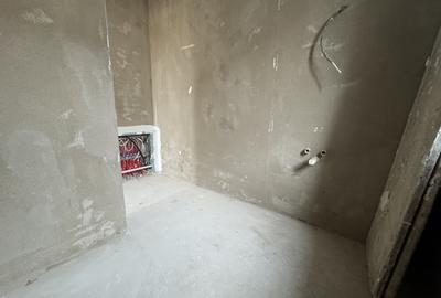Duplex 4 camere, 115 mp utili, P+Etaj, 269mp teren - zona  ESO Giroc - 14