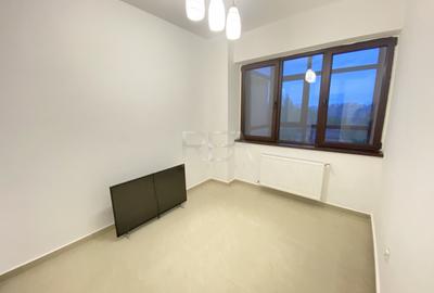 2 Camere- South City Residence-Bloc 2012-Calea Ferentari - 5