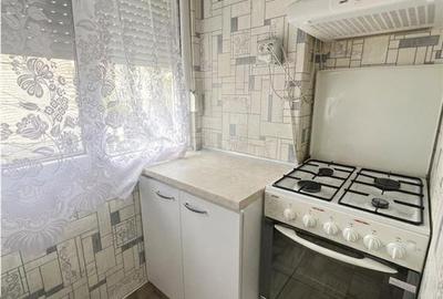 RECO apartament 2 camere in Velenta - 8