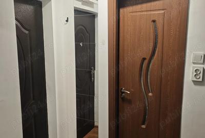Vanzare 2 camere -Spital Pantelimon - 2