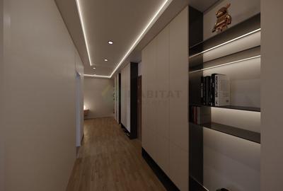 Tunari 1 Decembrie | Pret promotional - 24