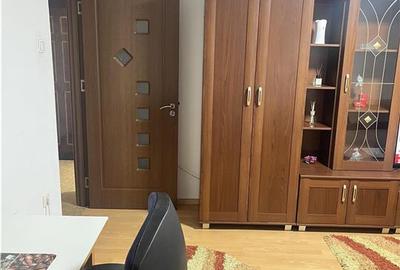 Apartament 2 camere zona Tei - 7