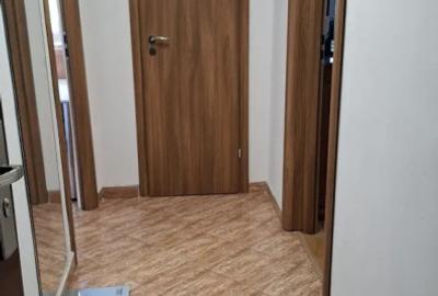 Apartament 2 camere Ion Mihalache-Aviator Popisteanu - 6