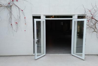 Casa de vacanta / spatiu comercial de vanzare – Frumusani - 14