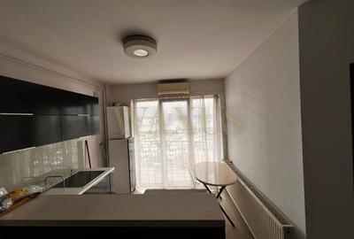 Apartament 2 camere / Calea Turzii / Cluj-Napoca - 2