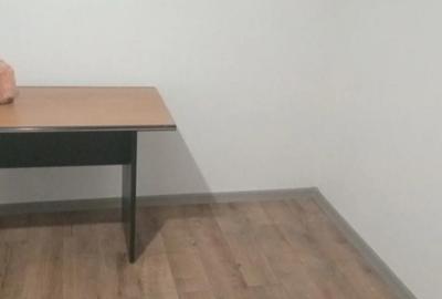 Dristor , Mihai Bravu - 9