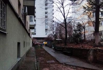 Apartament 2 camere Colentina Kaufland 78.500 Euro. Cel mai bun pret din zona - 3