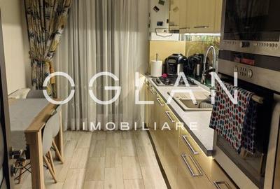Apartament 2 cam 57 mp+terasa 28 mp, Alma-Turnisor - 4
