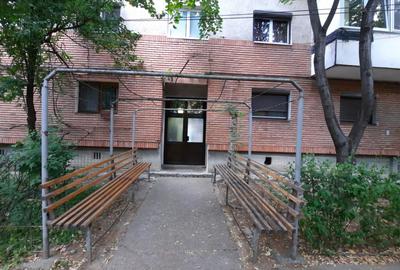 Model mare! 3 camere Mircea cel Batran - 0% Comision! - 3