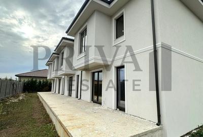 Casa insiruita cu 3 camere pe Calea Urseni - 8