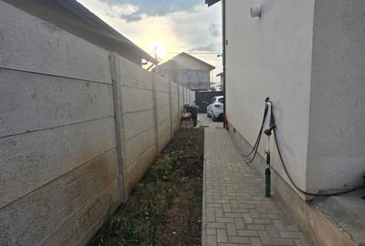 Vile Individuale în rate direct la dezvoltator pe 3 ani, Pantelimon - 14