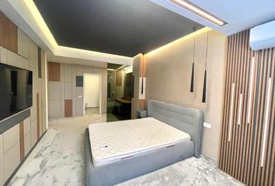 4 camere - BULEVARDUL PIPERA, Promenada - 16