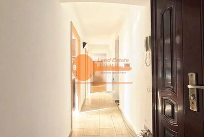 Apartament 2 camere la 3 min de metrou Tineretului - 7