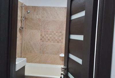 Garsoniera de inchiriat Drumul Taberei - Favorit - 7