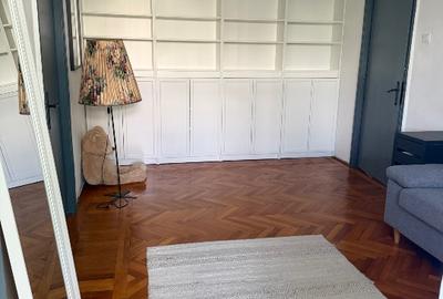 PROPRIETAR Închiriez Apartament 2 camere – zona AFI Cotroceni - 2