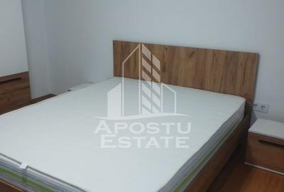 Casa individuala de inchiriat 4 camere, gradina proprie, Giarmata VII - 7