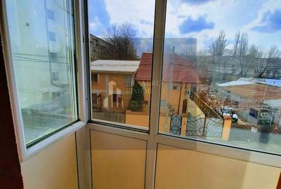 Vanzare Garsoniera | Crangasi | Bloc 2012 | Centrala | Prox metrou - 7