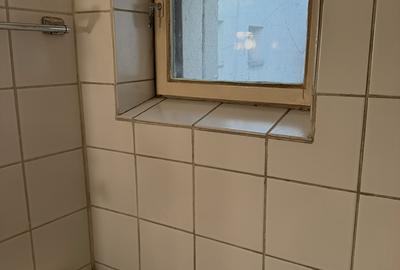 Vânzare apartament 3 camere decomandat - 7