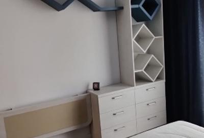 Apartament 2 camere, zona Lujerului, 21Residence - 8