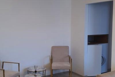 Iancului - Apartament 2 camere - mobilat LUX, finisaje premium, stradal, metrou - 20
