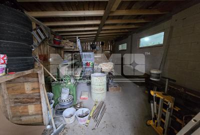 Casă spațioasă | Rădăuți - 34