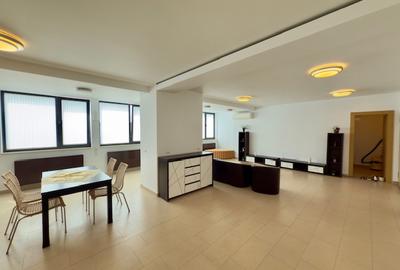 Tineretului - Metrou 5 minute | Cuza Voda | 2 Camere Spatios | Centrala Termica - 6