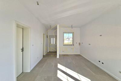 Duplex superb cu 4 camere si dressing | Mosnita Veche | Lidl - 3