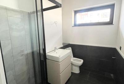 Apartament 2 camere complex exclusivist, securizat, finalizat 2025, 64mp - 5
