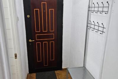 De închiriat – Apartament 2 camere, –zona Constantin Brancoveanu - 5