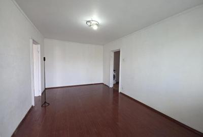Vanzari Apartamente 2 camere Drumul Taberei metrou Raul Doamnei - 2