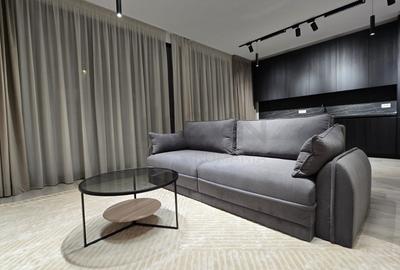 REA1022150 Duplex cu 3 Camere Win Herastrau 2 locuri de parcare - 1