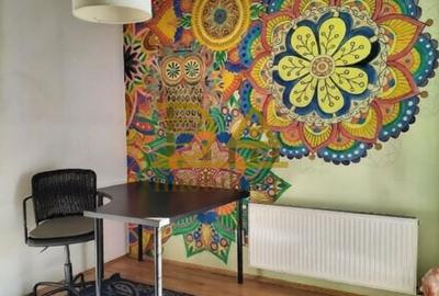 0% Comision, Casa de inchiriat, 110mp, Drumul Taberei-Orizont - 7