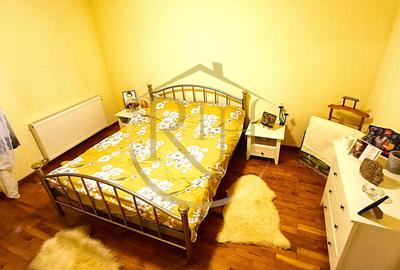 Vand vila  5 camere construita cu materiale premium in Giroc, pret 185000 euro - 6