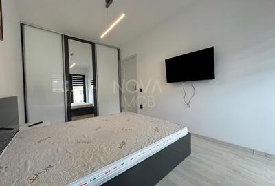Apartament 2 camere, Doamna Stanca - 5