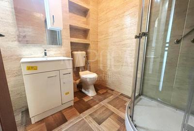 Apartament 3 camere de vanzare in Floresti - 7