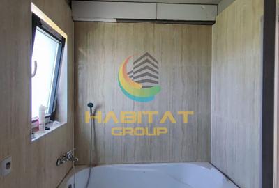 Vila p_1+pod / 4 camere / com. Berceni / Comision 0% - 7