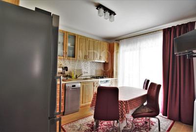 Casa 4 camere de vanzare in Floresti - 8