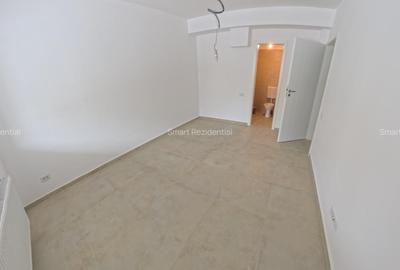 Apartament 2 camere decomandat - Brancoveanu Adiacent - Mutare Imediata - 1