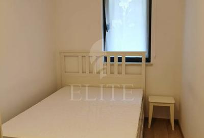 Apartament 2 camere în zona zona Edgar Quinet - 2