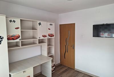 Închiriez apartament - 7
