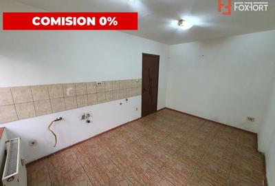 COMISION 0% Duplex cu 3 camere de 100 mp, zona Girocului - 6