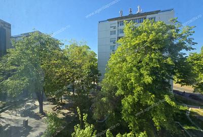 Apartament cu 2 camere, etaj 3, zona Centru / Faleză - 6