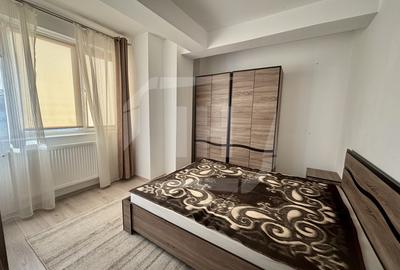 Apartament 2 camere I cu parcare I 200mp terasa I Iris I Oasului - 5