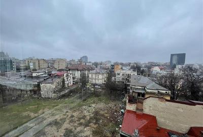 Vanzare garsoniera dubla Sfanta Vineri - 6