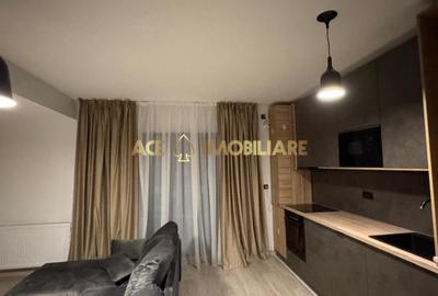2 Camere de inchirat | Dristor - Select Residence | Metrou | Centrala - 2